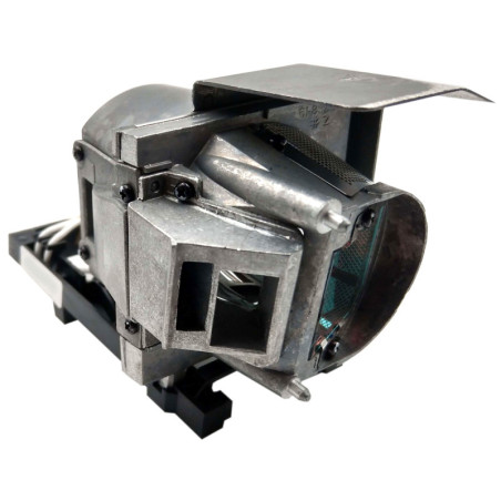 Lampe pour Vidéoprojecteur SMARTBOARD UF70 - Ampoule d'origine