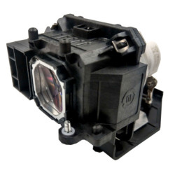 Lampe pour Vidéoprojecteur NEC ME301W - Ampoule d'origine