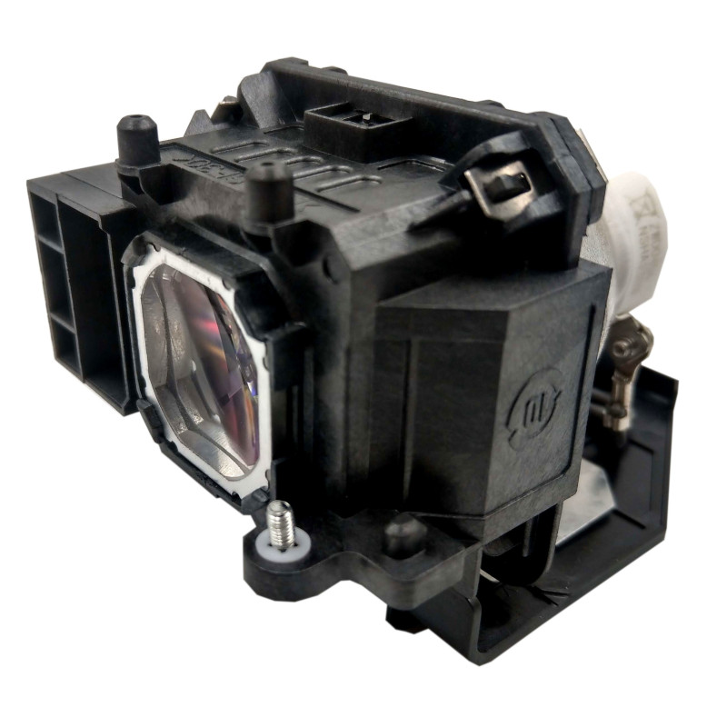 Lampe NEC ME401X de Vidéoprojecteur - Ampoule d'origine