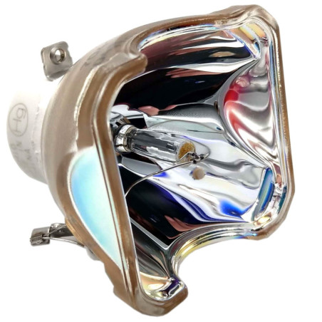 Ampoule pour Vidéoprojecteur USHIO NSHA220YT - Lampe d'origine