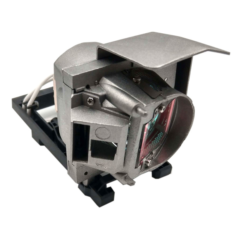 Lampe pour Vidéoprojecteur MIMIO Projector280T - Ampoule d'origine