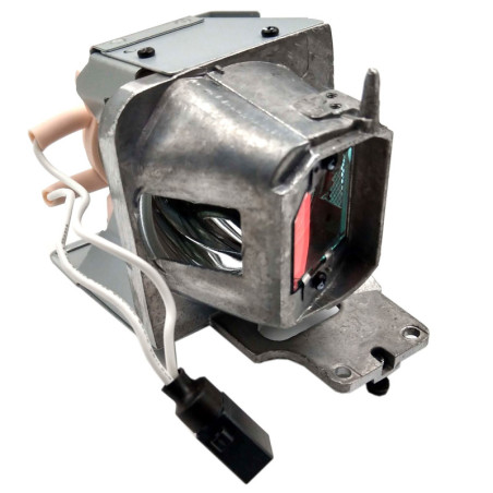 Lampe OPTOMA EH400+ de Vidéoprojecteur - Ampoule d'origine