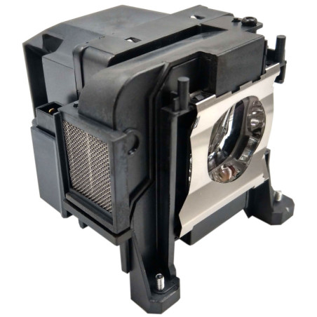 Lampe EPSON H715C de Vidéoprojecteur - Ampoule d'origine