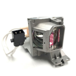 Lampe OPTOMA DH1009i de Vidéoprojecteur - Ampoule d'origine