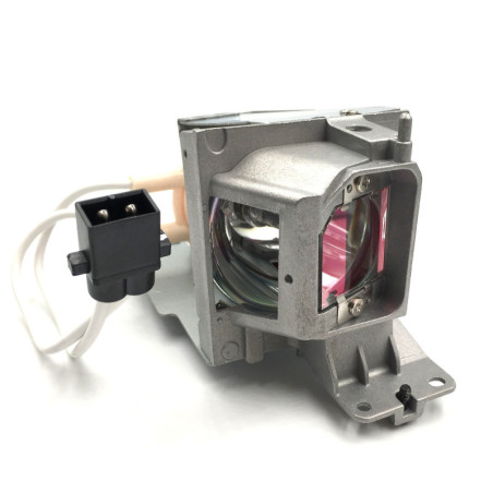 Lampe OPTOMA DH1009i de Vidéoprojecteur - Ampoule d'origine