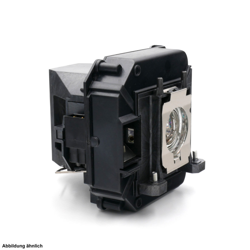 Lampe EPSON pour Vidéo Projecteur EH-TW6510C - Ampoule d'origine