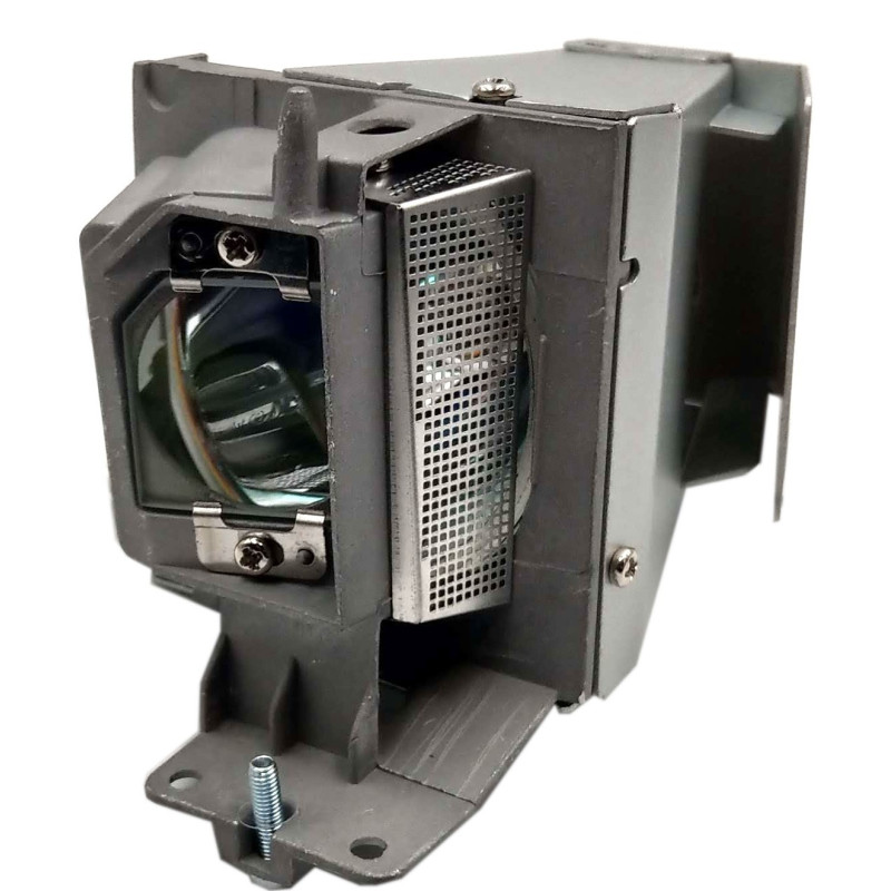 Lampe pour Vidéoprojecteur OPTOMA X316-EDU - Ampoule d'origine