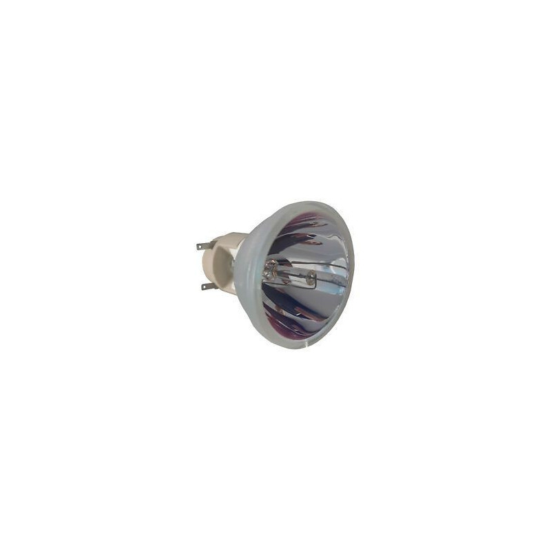 Ampoule pour Vidéoprojecteur OSRAM P-VIP 240W 0.8 E30.1 - Lampe d'origine