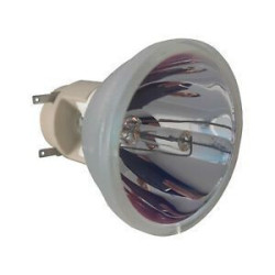Ampoule OPTOMA pour Vidéo Projecteur HD144X - Lampe d'origine