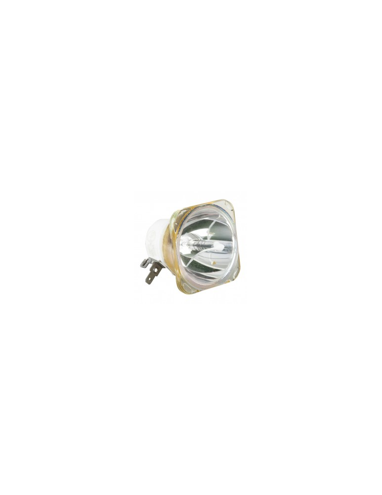 Lampe Ushio pour Vidéoprojecteur 52*56 NSHA275SA Lampe Ushio pour Vidéoprojecteur 52*56 NSHA275SA