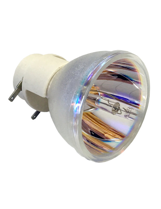 Lampe Smartboard pour Vidéoprojecteur 680i Unifi 55