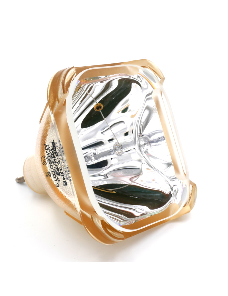 Lampe Philips pour Vidéoprojecteur CBRIGHT XG2+  IMPACT