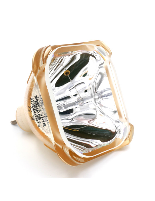 Lampe Philips pour Vidéoprojecteur CBRIGHT XG2+  IMPACT