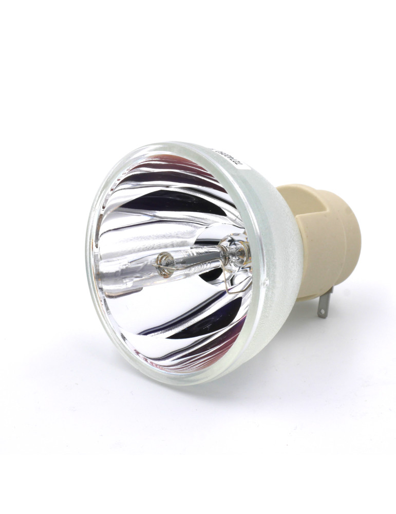 Lampe Vivitek pour Vidéoprojecteur D865W