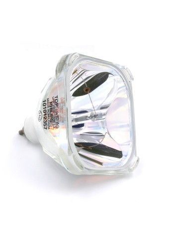 Lampe Davis pour Vidéoprojecteur DLP650 Lite Beam  (nackte Lampe