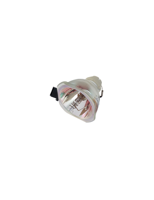 Lampe Epson pour Vidéoprojecteur EB-1940W Lampe Epson pour Vidéoprojecteur EB-1940W