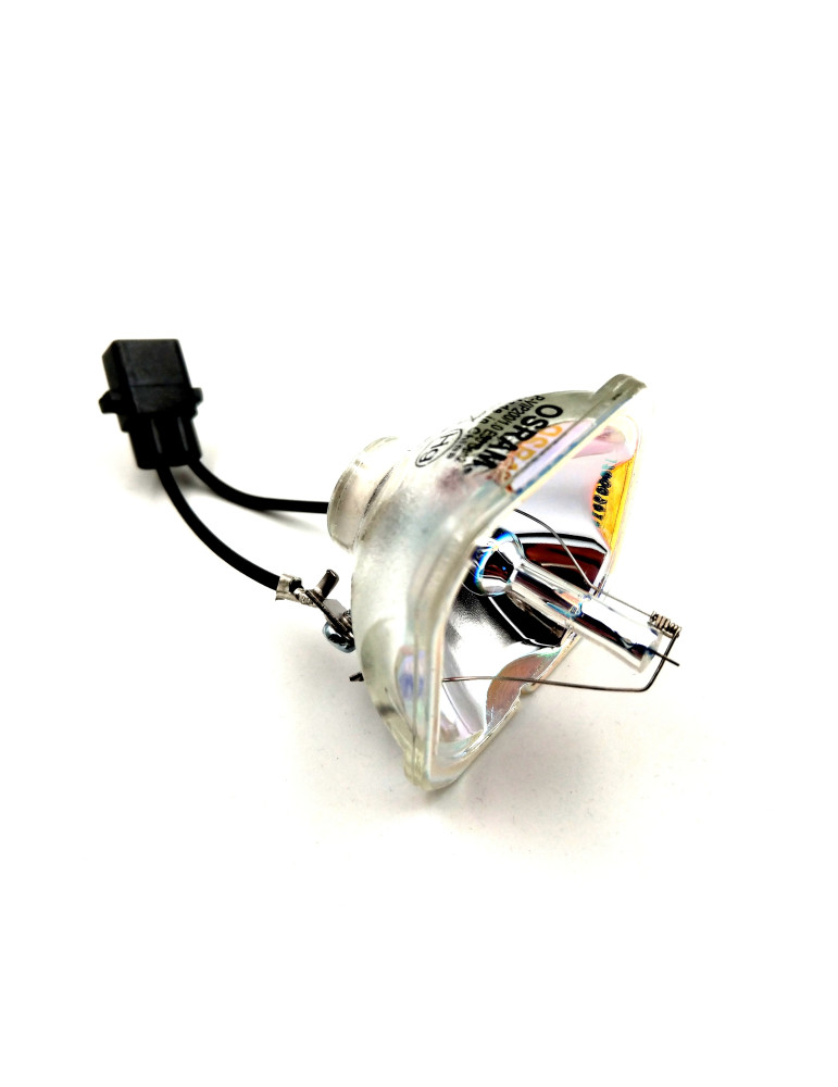 Lampe Epson pour Vidéoprojecteur EB-84H Lampe Epson pour Vidéoprojecteur EB-84H