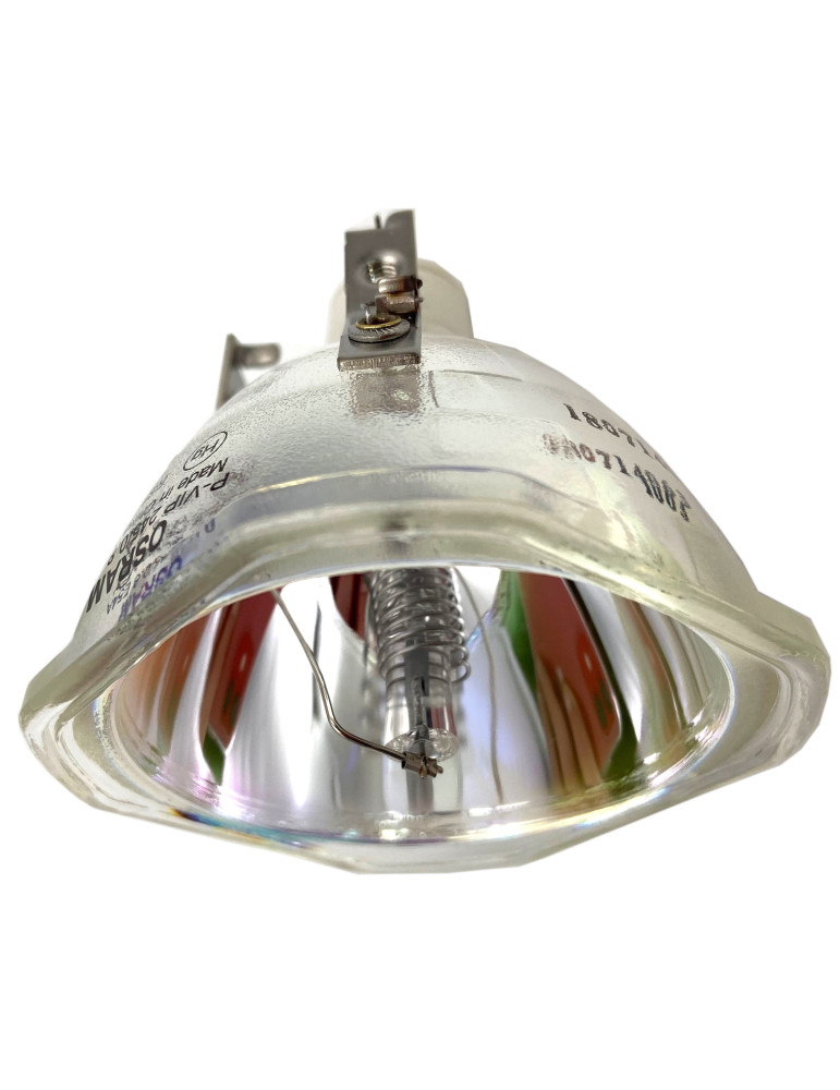 Lampe Epson pour Vidéoprojecteur EB-S41 Lampe Epson pour Vidéoprojecteur EB-S41