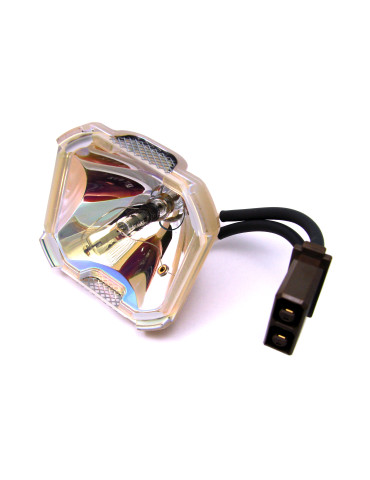 Lampe NEC pour Vidéoprojecteur GT5000 (2000h)