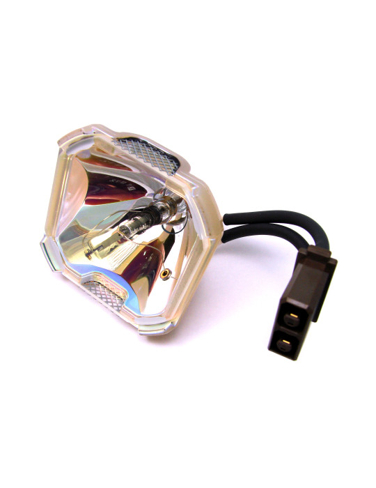 Lampe NEC pour Vidéoprojecteur GT6000 (2000h)