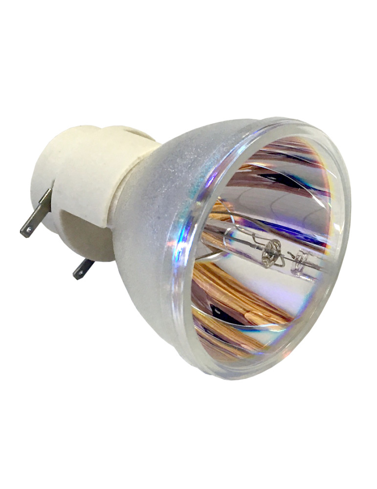 Lampe Acer pour Vidéoprojecteur H5360
