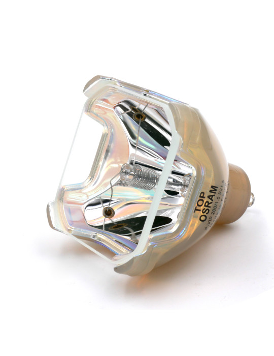 Lampe Eiki pour Vidéoprojecteur LC-SB25 (SN: G44B2101 und höher)