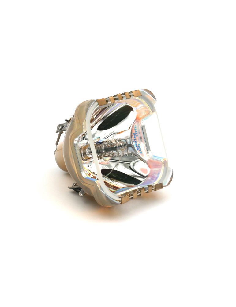 Lampe Eiki pour Vidéoprojecteur LC-XB25 (SN: G44B2101 und höher)