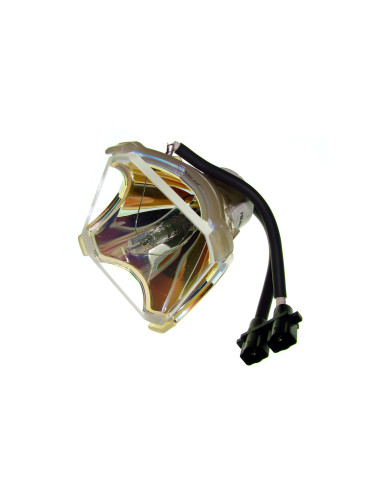Lampe 3M pour Vidéoprojecteur Lumina X70S