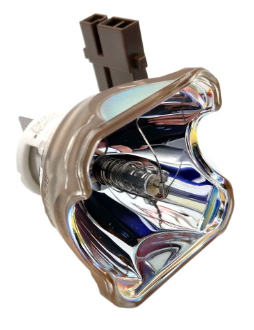 Lampe Canon pour Vidéoprojecteur LV-7250