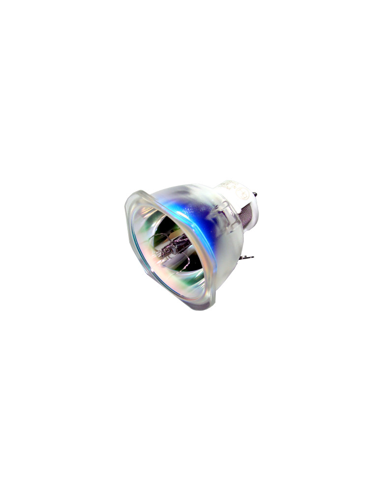 Lampe Mitsubishi pour Vidéoprojecteur LVP-XD200U Lampe Mitsubishi pour Vidéoprojecteur LVP-XD200U
