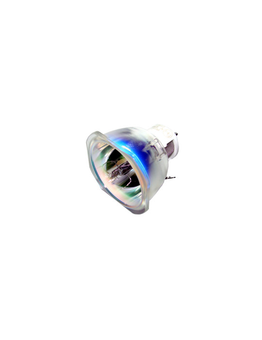 Lampe Mitsubishi pour Vidéoprojecteur LVP-XD200U Lampe Mitsubishi pour Vidéoprojecteur LVP-XD200U