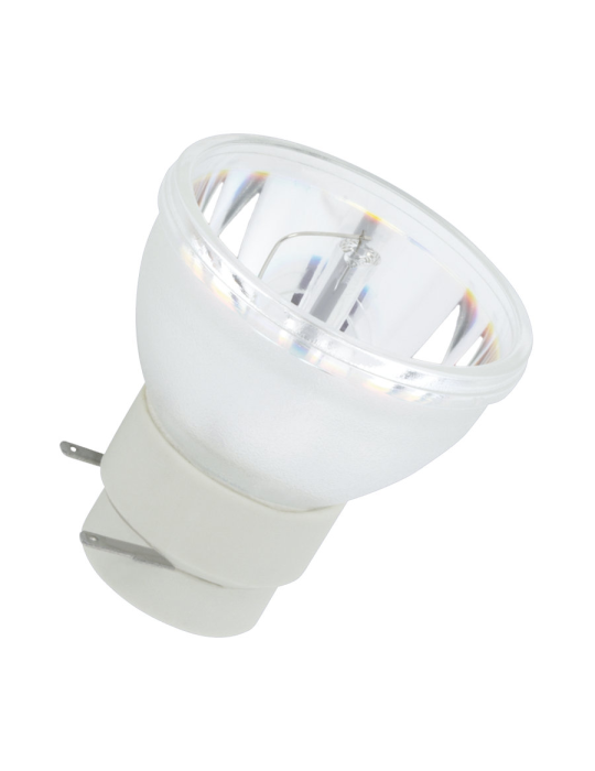 Lampe BenQ pour Vidéoprojecteur MU613