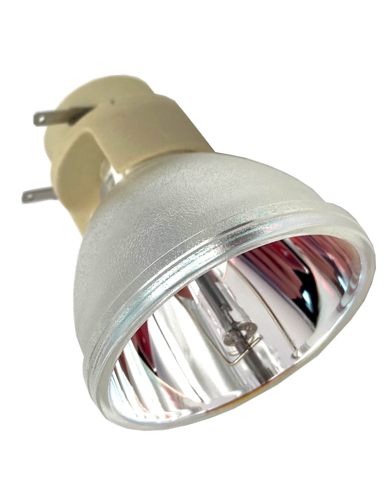 Lampe BenQ pour Vidéoprojecteur MX852UST