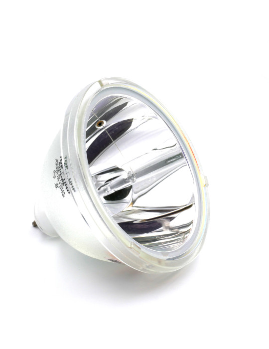 Lampe Barco pour Vidéoprojecteur OverView mP50 PSI 2848-11 Einzellampe (50  Videowall)