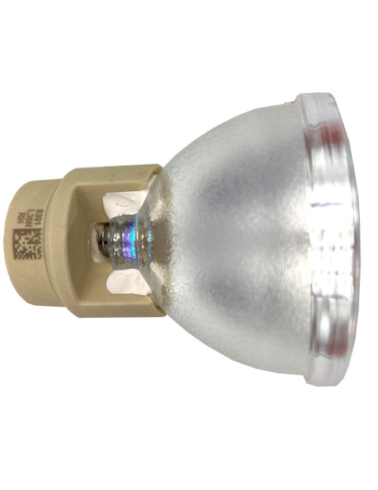 Lampe OSRAM pour Vidéoprojecteur P-VIP 195/0.8 E20.7
