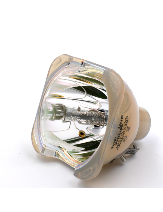 Lampe BenQ pour Vidéoprojecteur PE8240