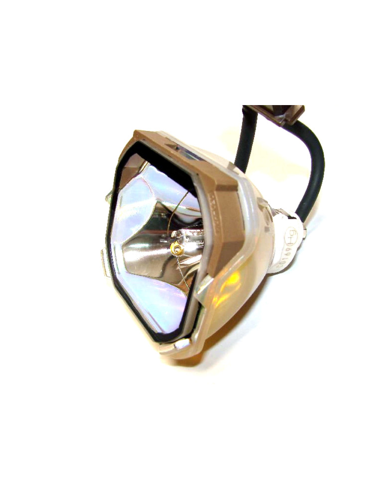 Lampe Sharp pour Vidéoprojecteur PG-C30XE Lampe