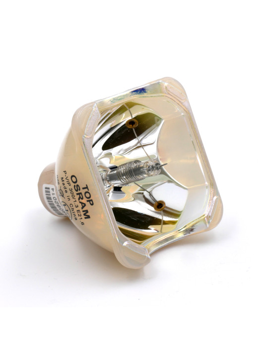 Lampe Sanyo pour Vidéoprojecteur PLC-XU100