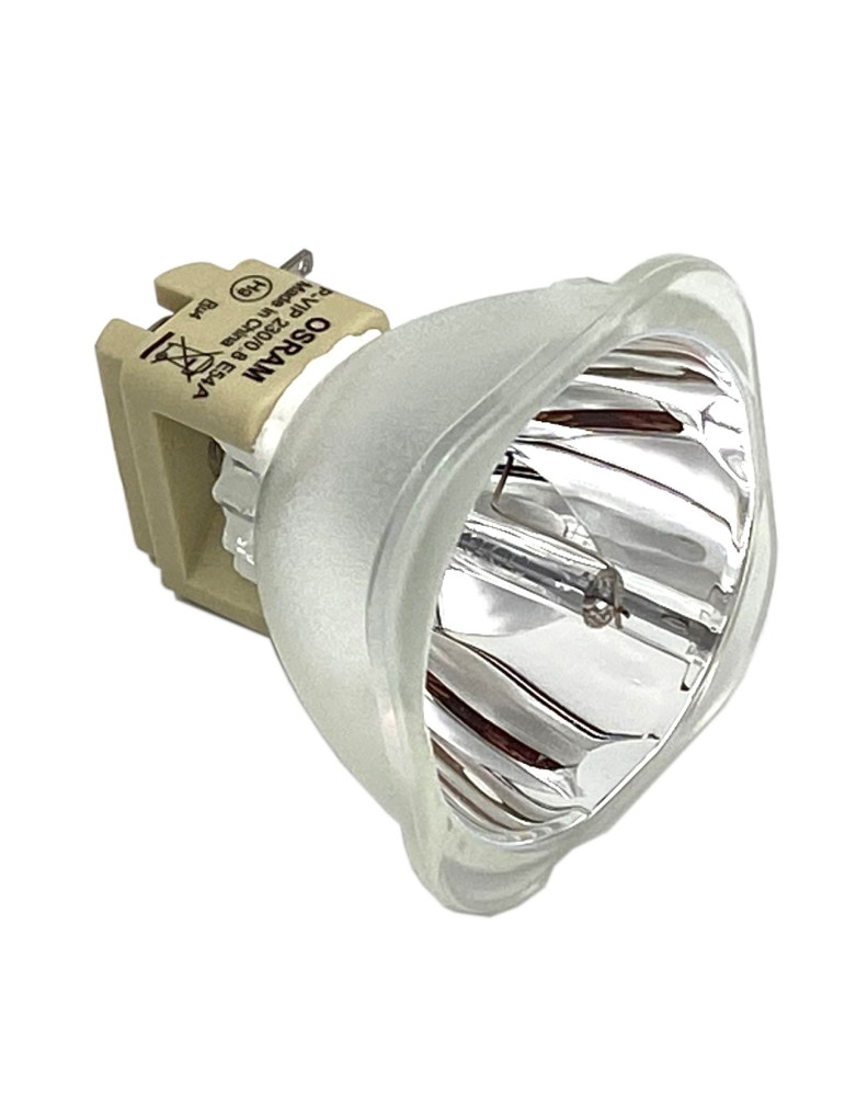 Lampe Epson pour Vidéoprojecteur Powerlite 108