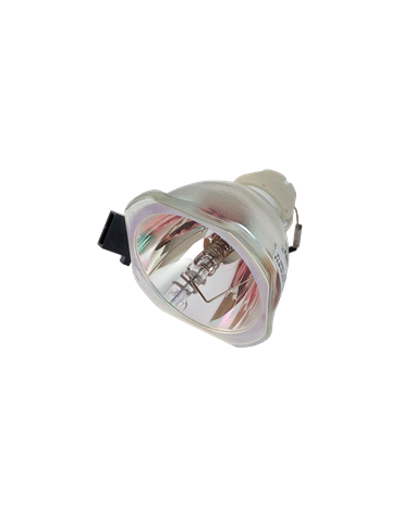 Lampe Epson pour Vidéoprojecteur POWERLITE 520