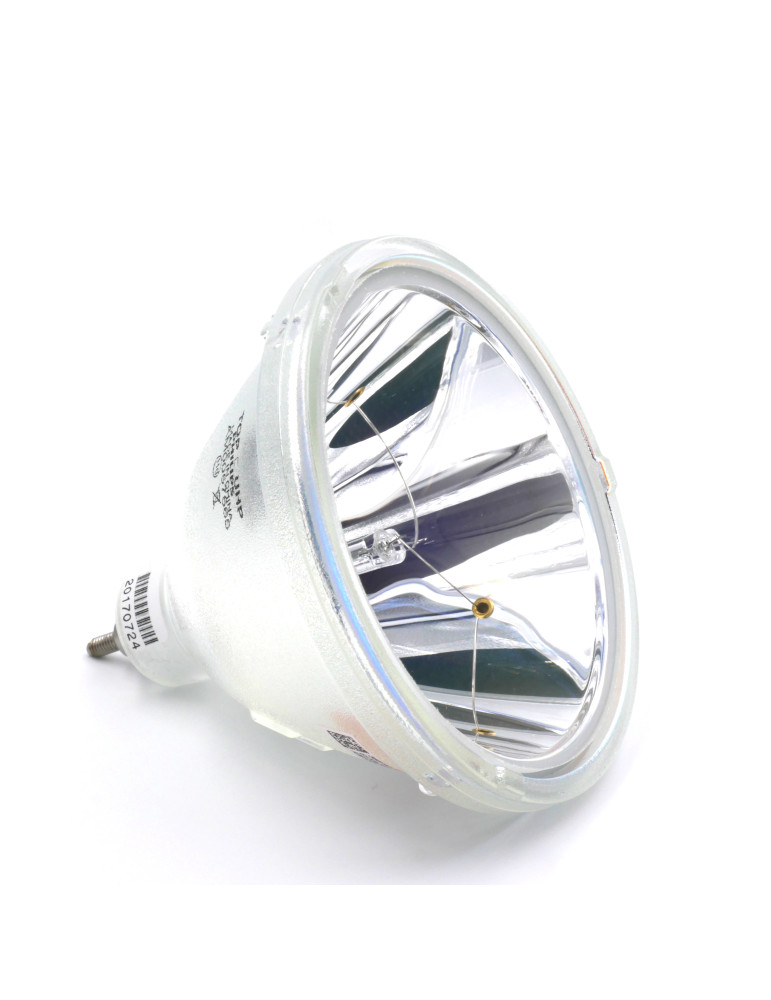Lampe Christie pour Vidéoprojecteur RPMX-100U   (100w)