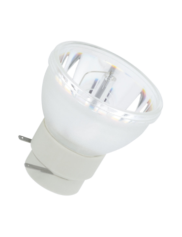 Lampe BenQ pour Vidéoprojecteur TH685