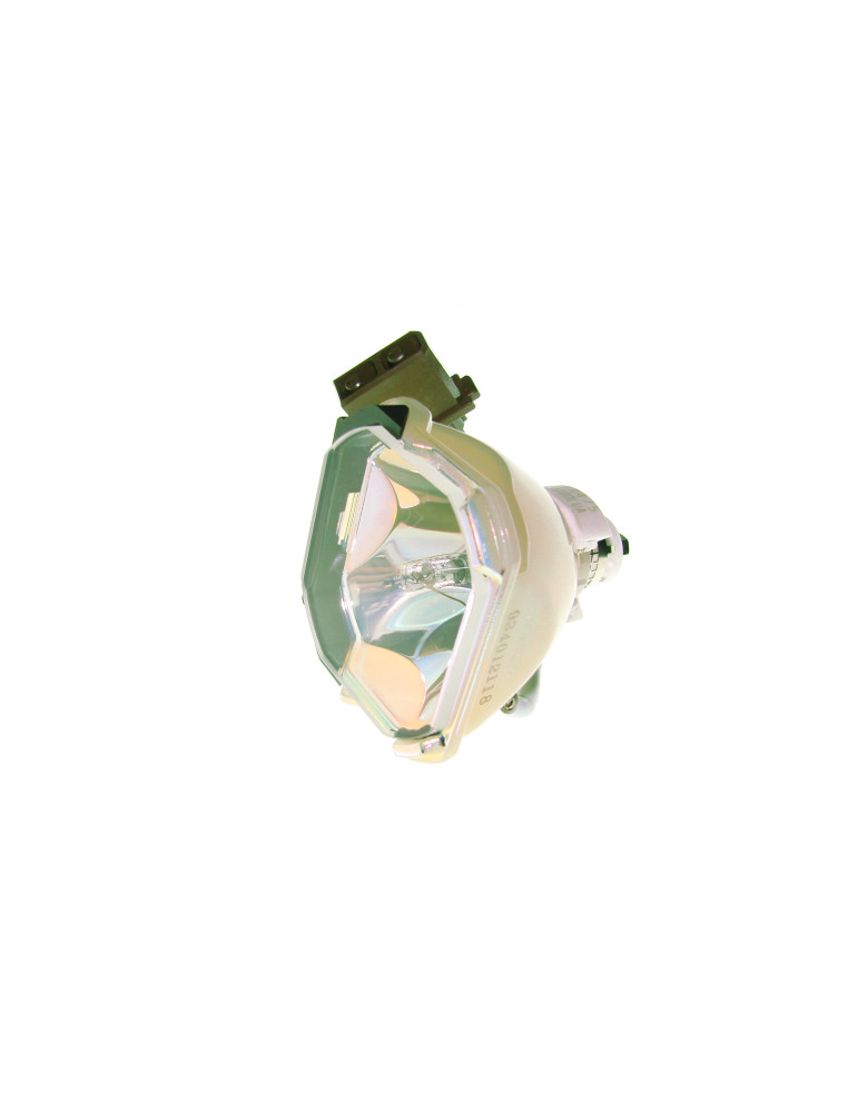 Lampe Toshiba pour Vidéoprojecteur TLP-X20DJ