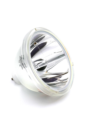 Lampe Philips pour Vidéoprojecteur UHP 100w/120w 1.3 E23 für RPTV