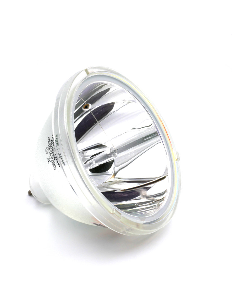Lampe Philips pour Vidéoprojecteur UHP 100w/120w 1.3 E23 für RPTV