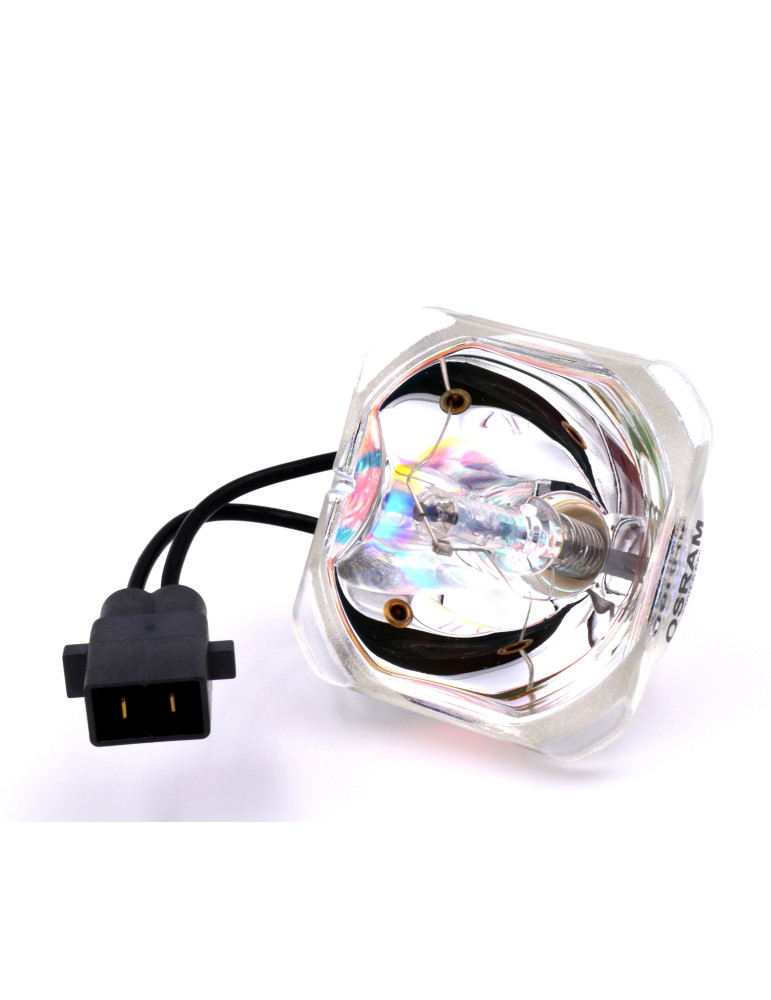 Lampe Epson pour Vidéoprojecteur V11H450020 Lampe Epson pour Vidéoprojecteur V11H450020