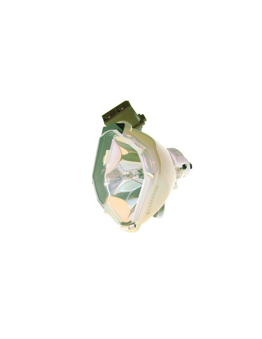 Lampe Sharp pour Vidéoprojecteur XG-C40XE bis SN 202331111 Lampe
