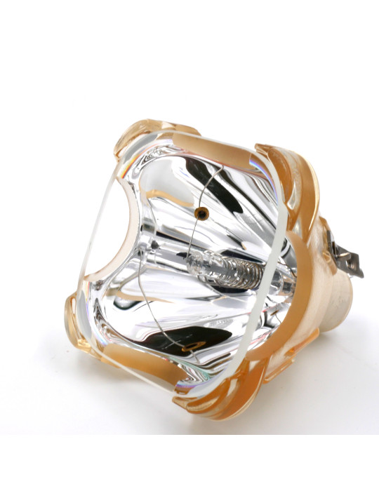 Lampe Sharp pour Vidéoprojecteur XG-C50X