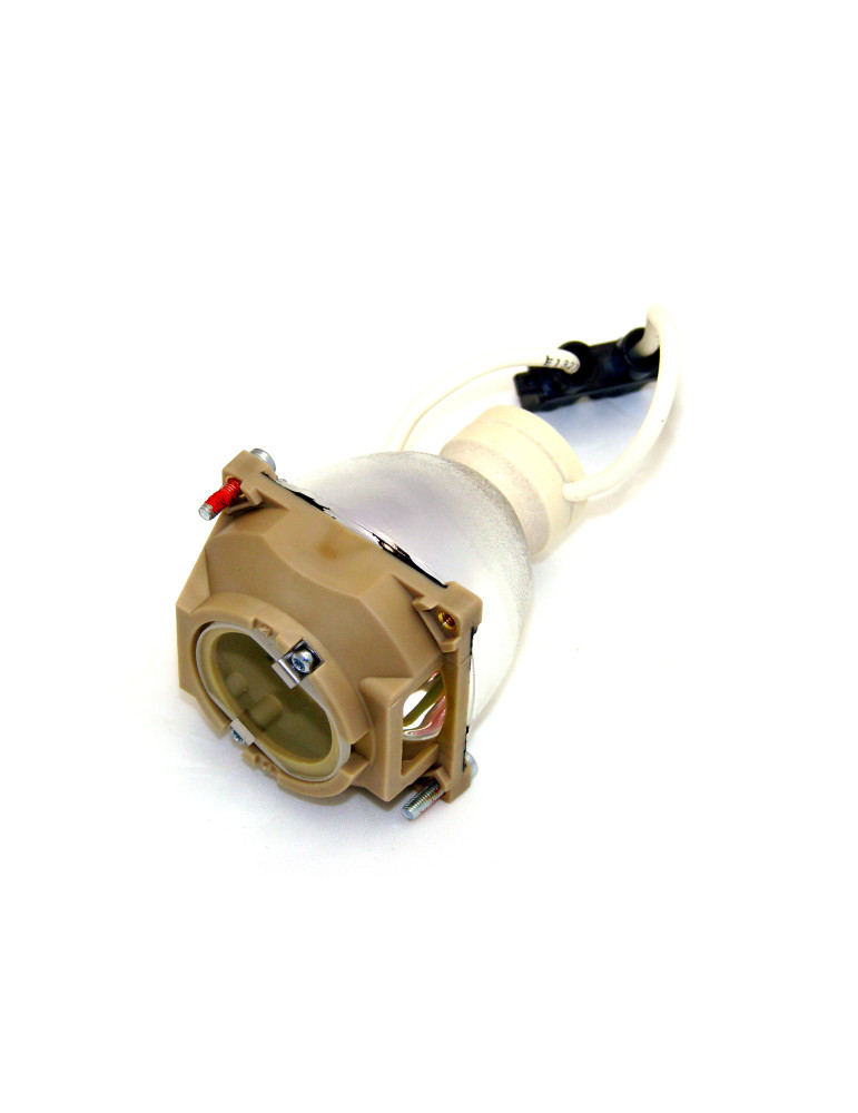 Lampe Sharp pour Vidéoprojecteur XG-E650UB