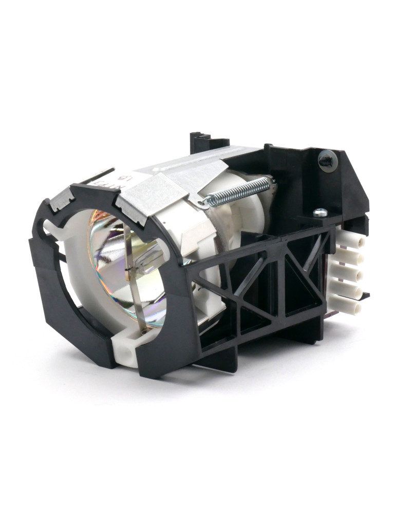 Lampe BoxLight pour Vidéoprojecteur CD-454m